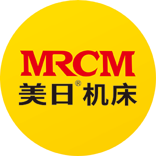 MRCM美日厂家直销