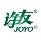 joyo旗舰店