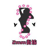 羽绒品牌折扣店