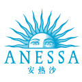 ANESSA安热沙官方旗舰店