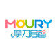 MOURY摩力启智