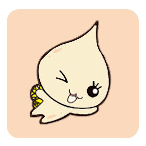 小雨点国货美妆