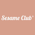 sesameclub旗舰店