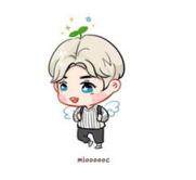 三次元游戏印象