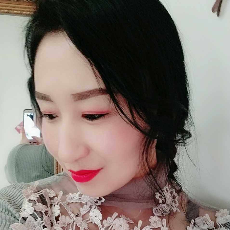 飞扬钢化玻璃批发零售