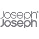 josephjoseph家居旗舰店
