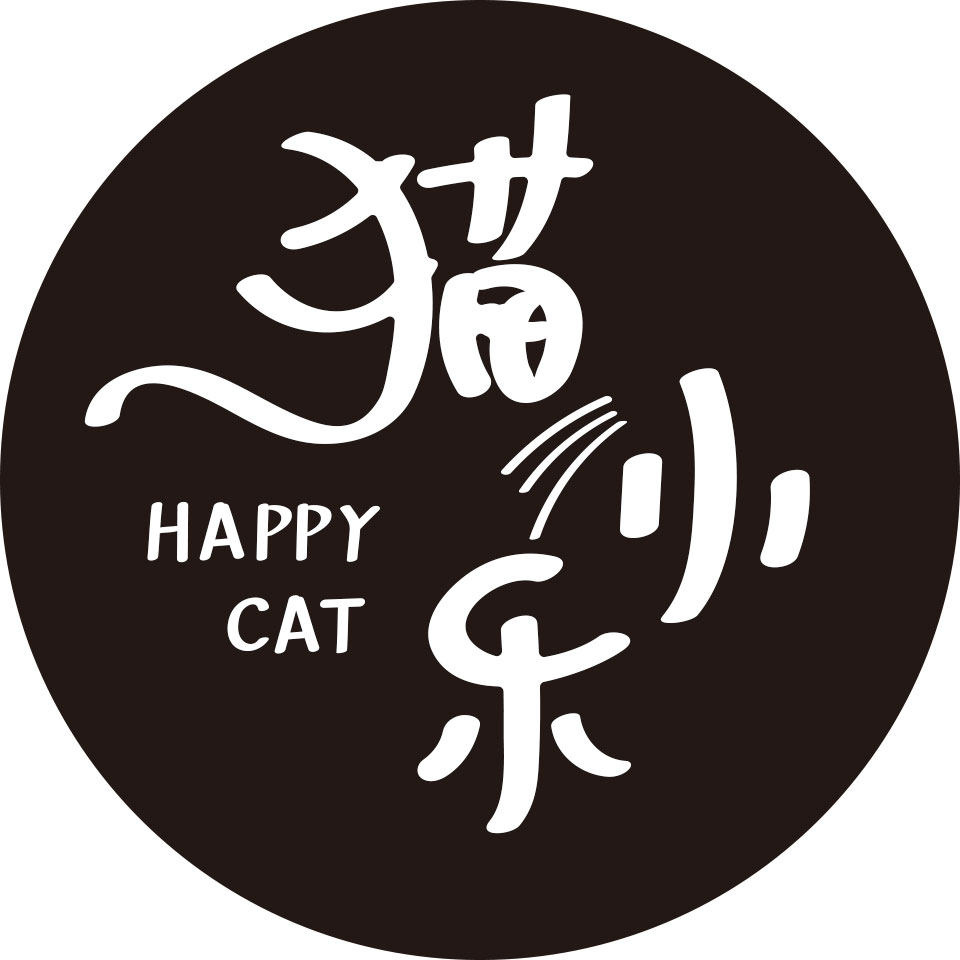 猫小乐旗舰店