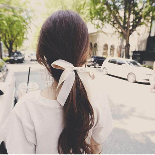 晓姐姐的仙牌店