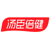 汤臣倍健旗舰店