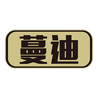 蔓迪官方旗舰店