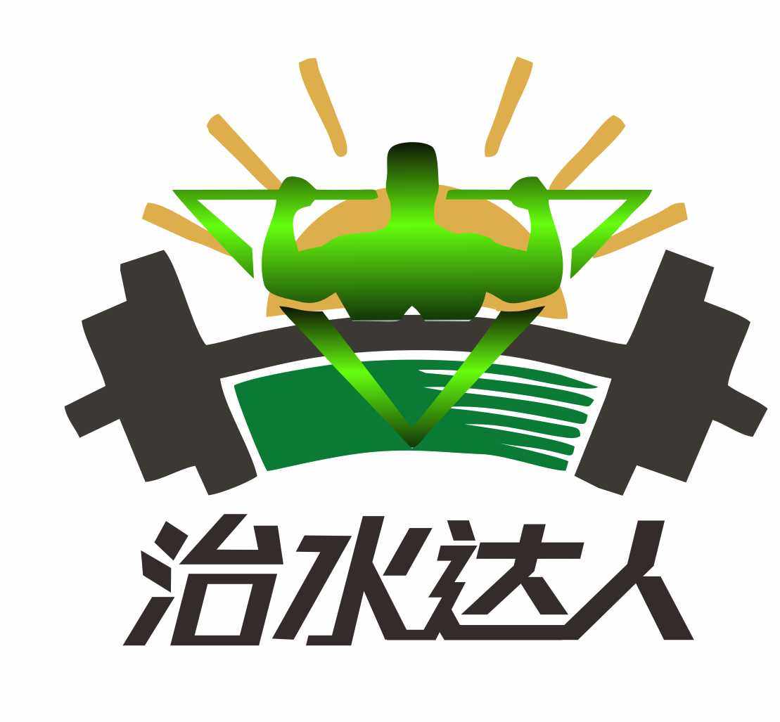 宏鑫家居企业店