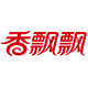 香飘飘食品旗舰店