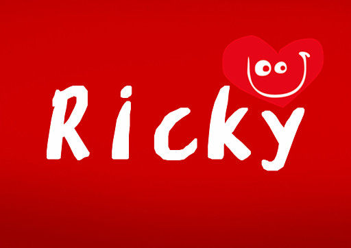 瑞琦美容美发用具批发