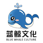 蓝鲸图书专营店