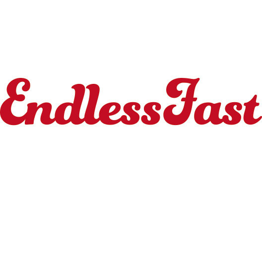 欧世威冰刀轮滑店