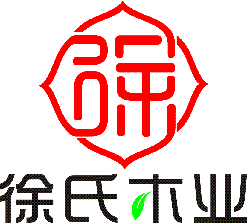中正堂家具昆山有限公司