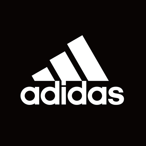 adidas东恒会专卖店