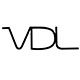 vdl旗舰店