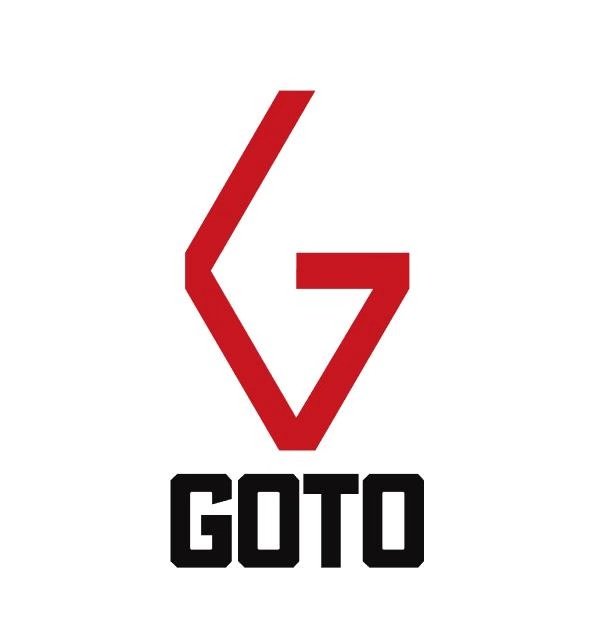 GOTO官方旗舰店