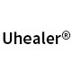 uhealer旗舰店
