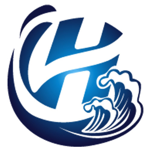 海腾户外专营店