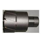 上海五金工具交易城