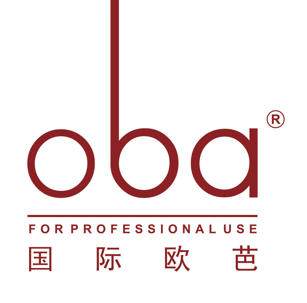 国际欧芭洗护正品店