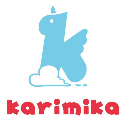 Karimika