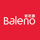 baleno班尼路官方旗舰店