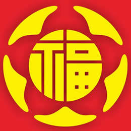 五福堂大药房旗舰店