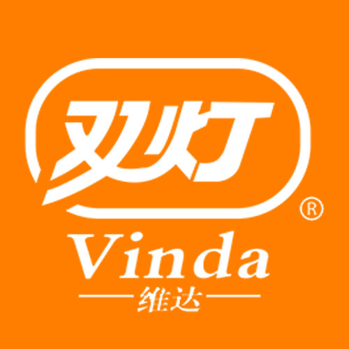 双喜居家纸业品牌店