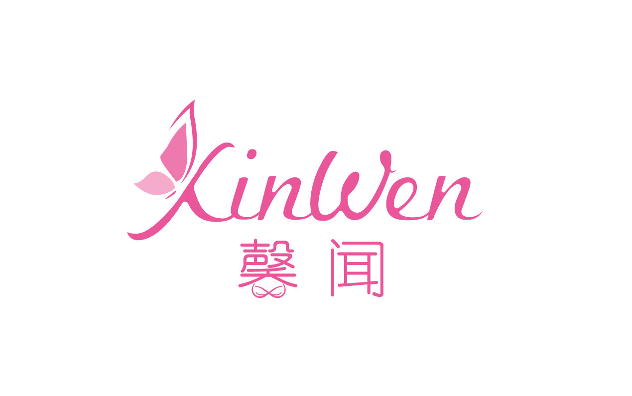 馨闻服饰旗舰店