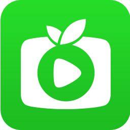 专注电视tv银河奇异果酷开影视vip