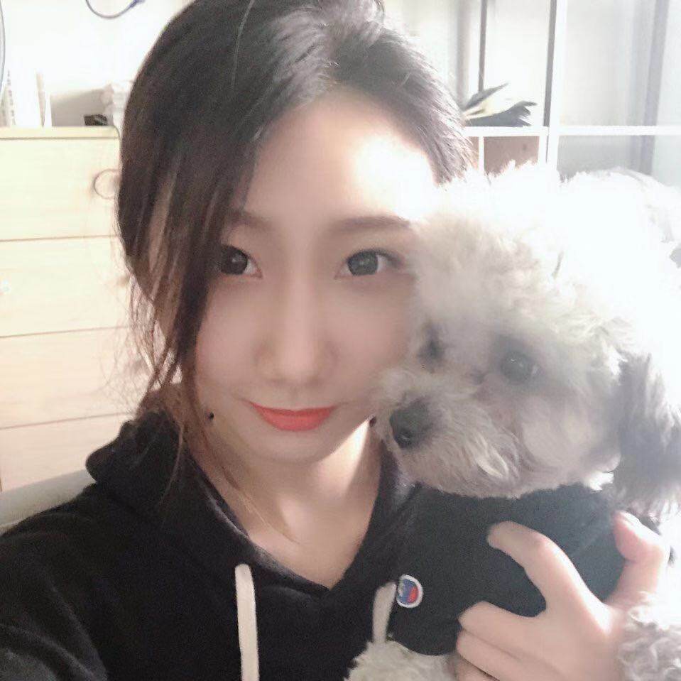 爱喜的光腿神器