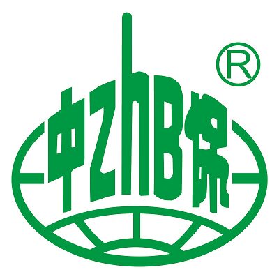 中国农科院植保所中保绿农集团