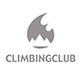 climbingclub旗舰店