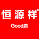 Good袜子铺