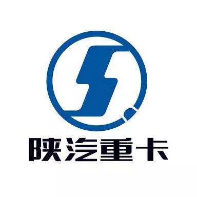 陕汽备件销售中心