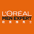 欧莱雅男士官方旗舰店