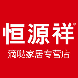 滴哒家居专营店