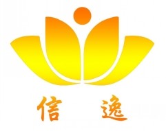 信逸佛艺有限公司