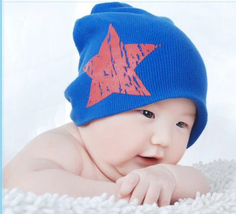 舒心玩具大世界