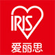 爱丽思官方旗舰店