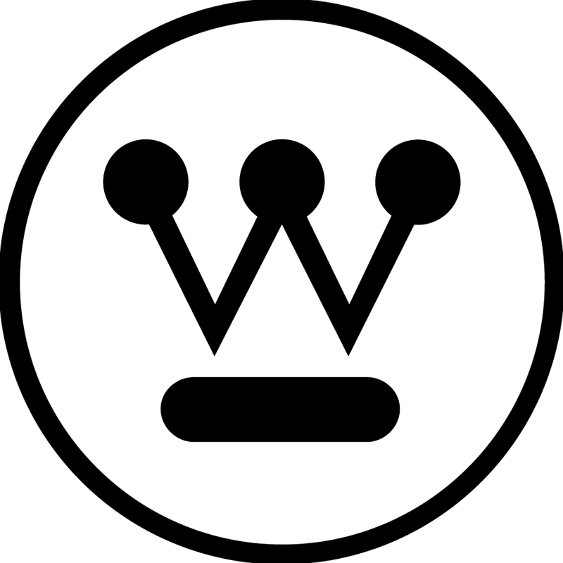 西屋百斯丹顿专卖店