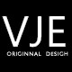 vje旗舰店