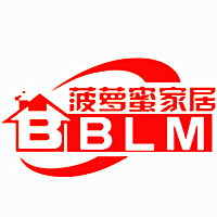 菠萝蜜家居旗舰店