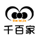 千百家家居