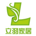 立羽家居