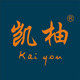 凯柚旗舰店