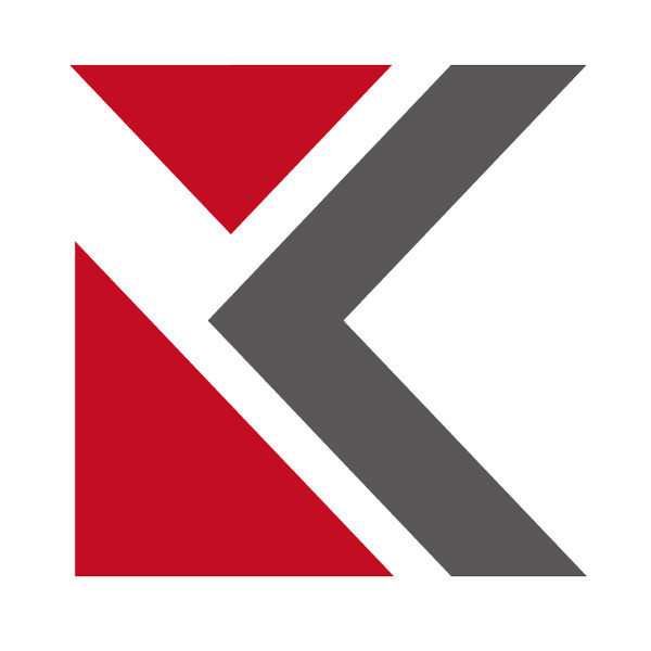 精车五金专营店